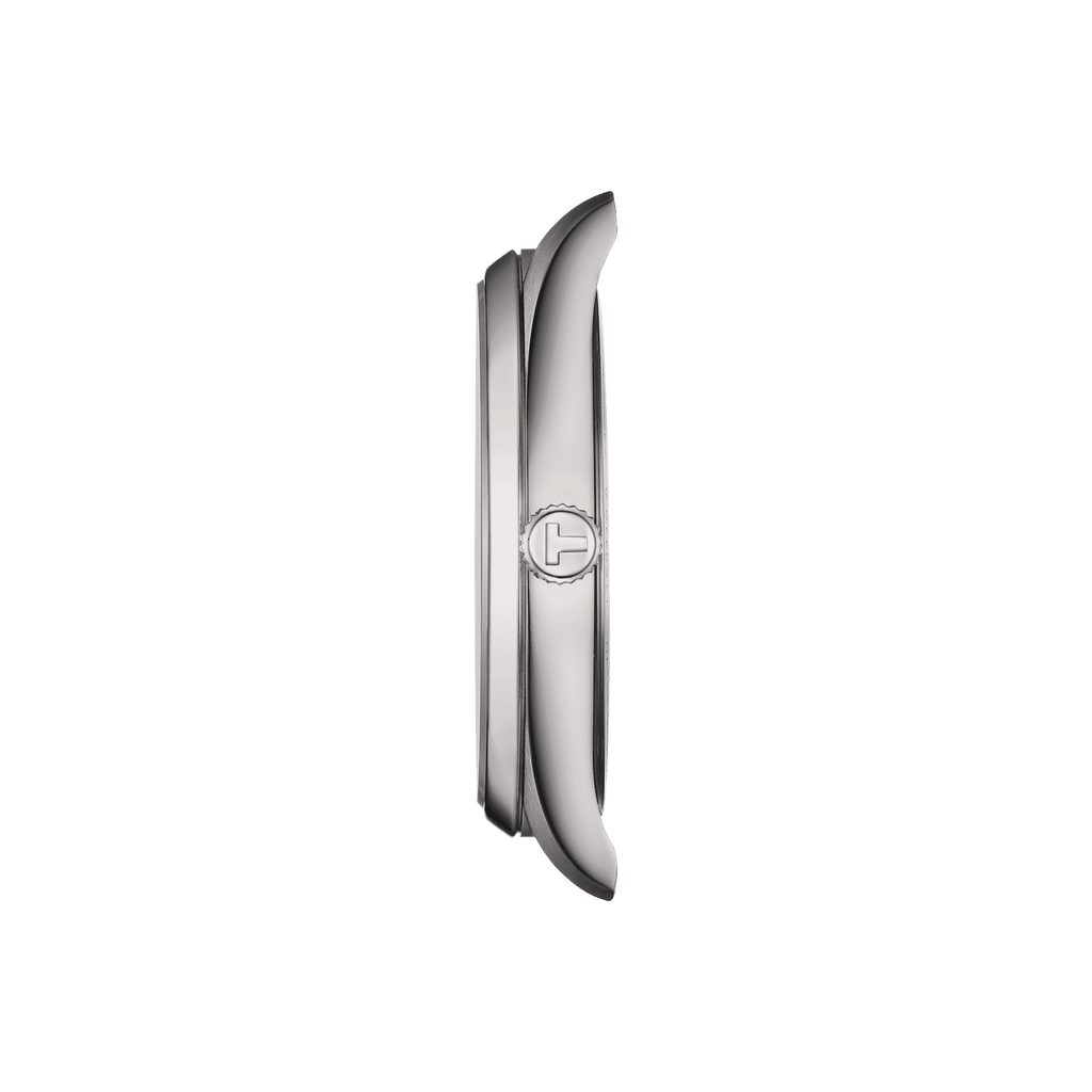 T1504101105100-1