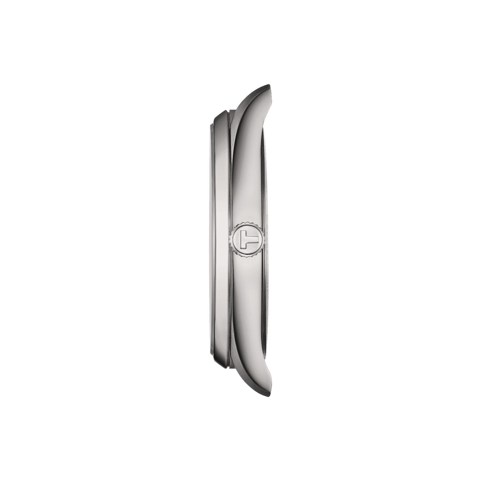 T1504101105100-1