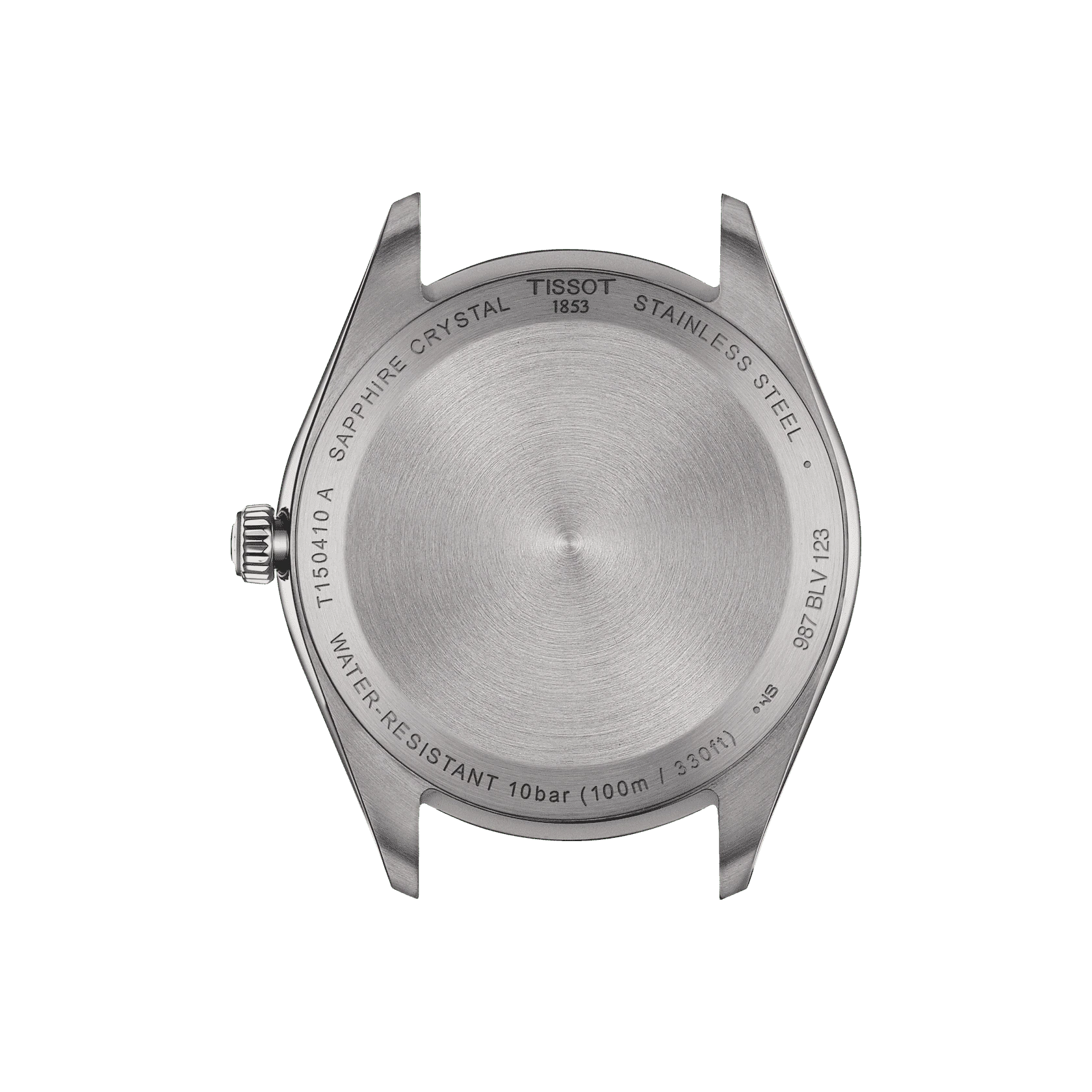 T1504101105100-2