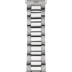 T1504101105100-3