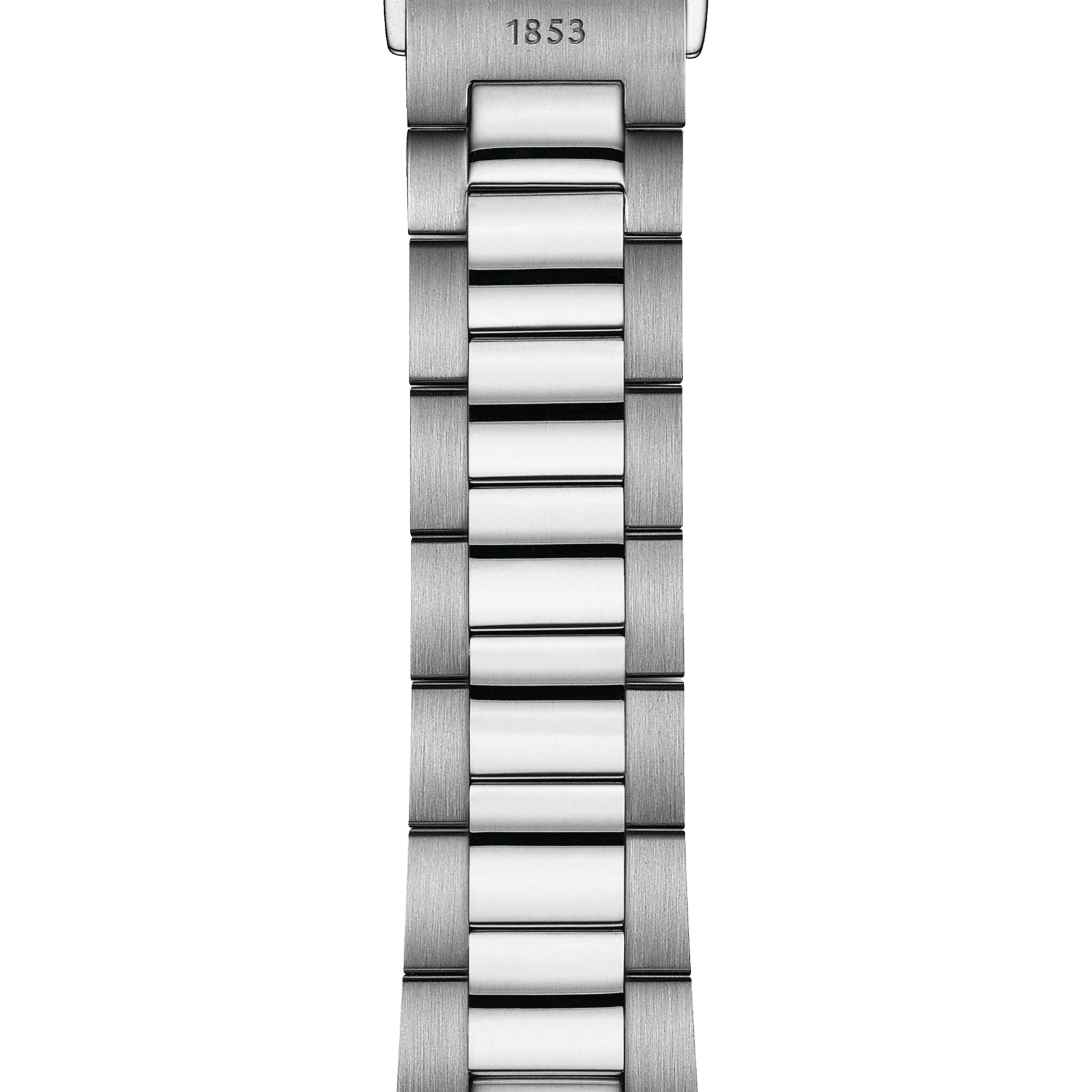 T1504101105100-3