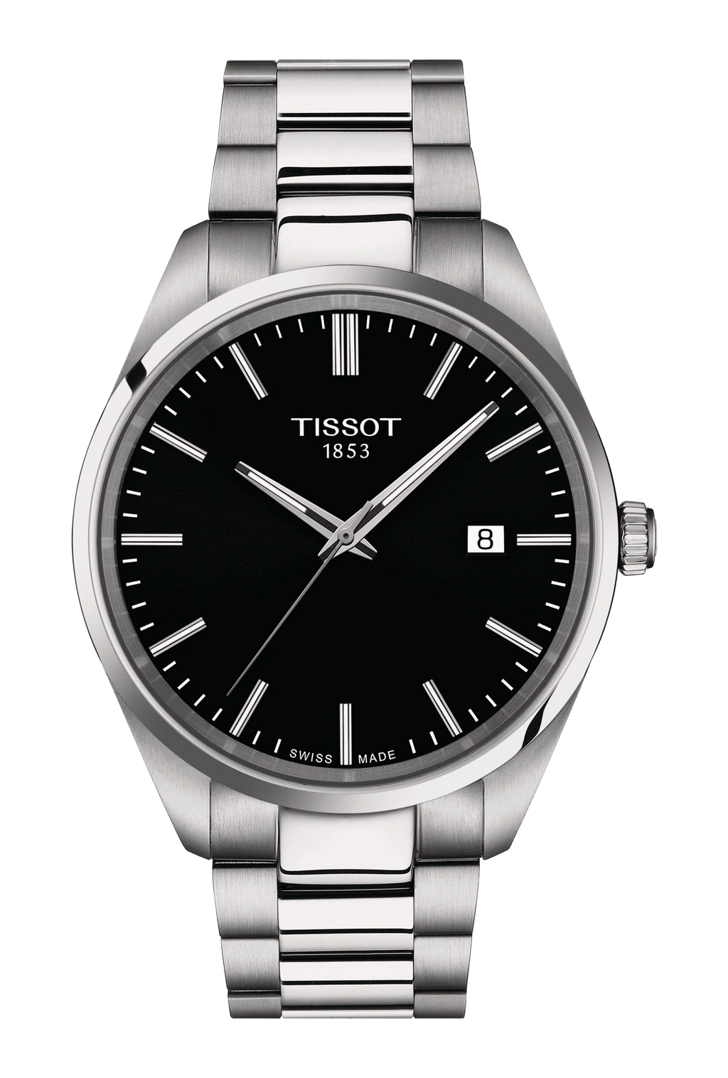 T1504101105100-5
