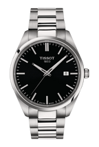 T1504101105100-5