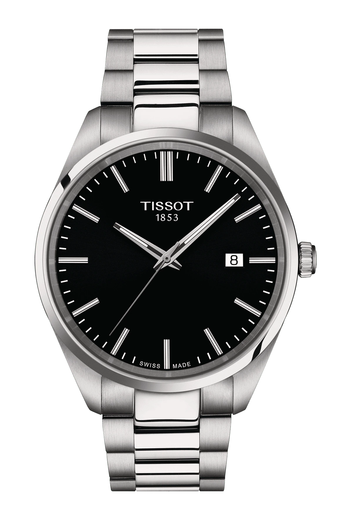 T1504101105100-5