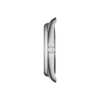 T1504101109100-1