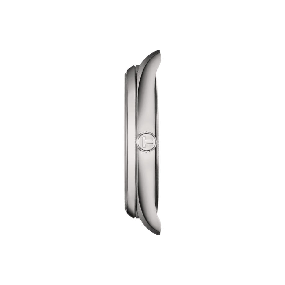 T1504101109100-1