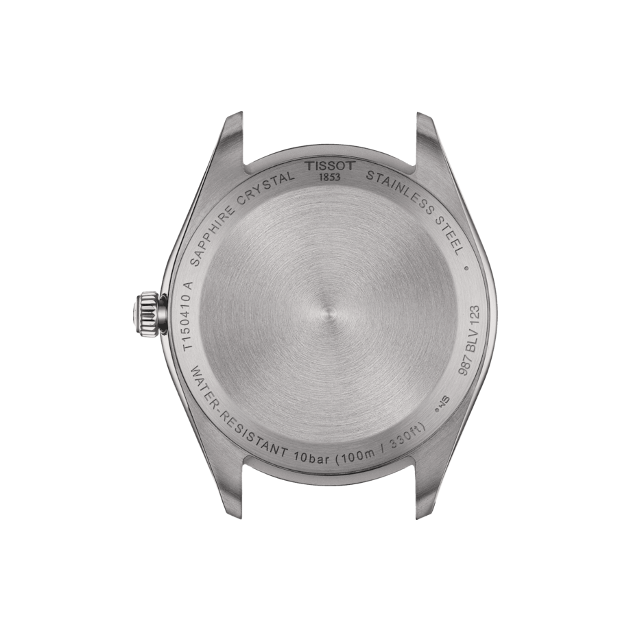 T1504101109100-2