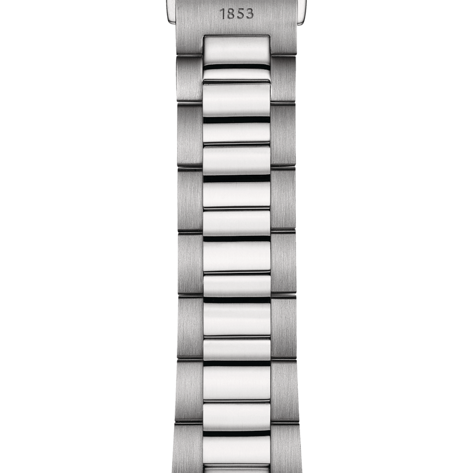 T1504101109100-3