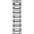 T1504101109100-3