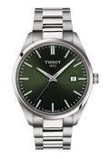 T1504101109100-4