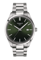 T1504101109100-4