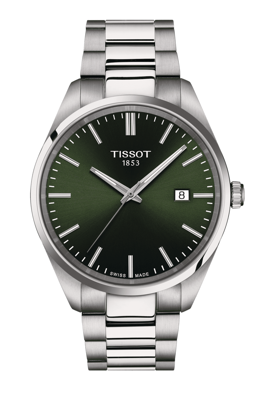 T1504101109100-4