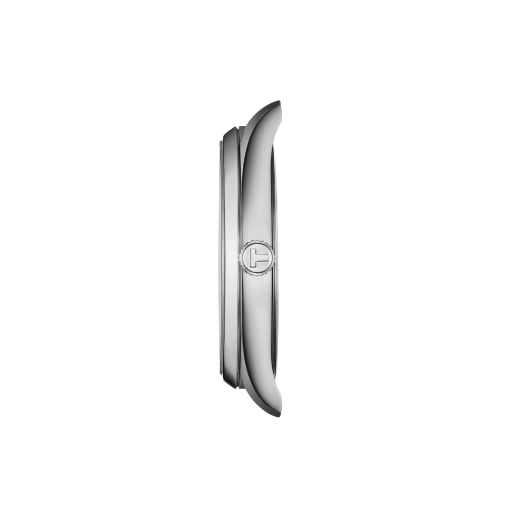 T1504101601100-1
