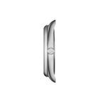 T1504101601100-1