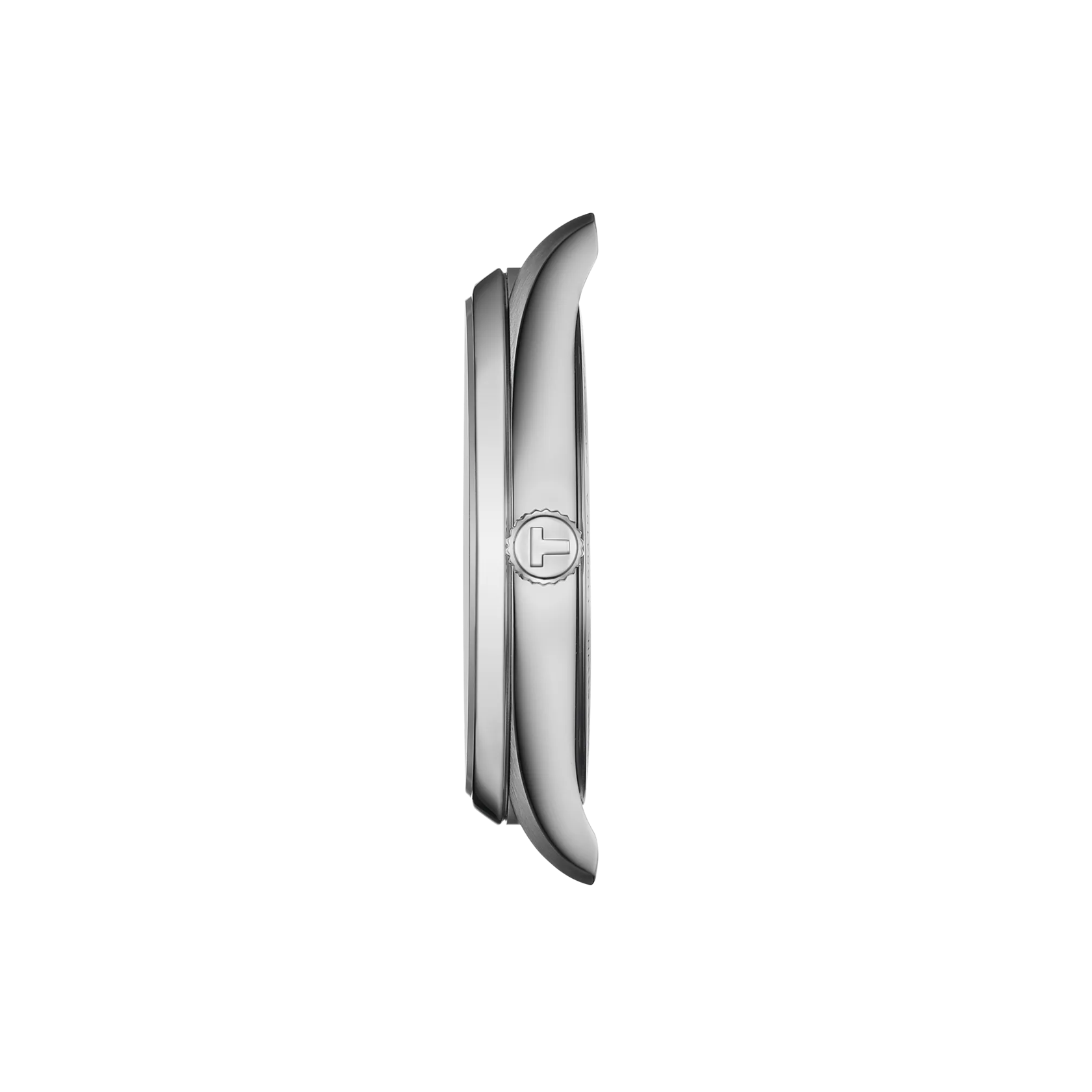 T1504101601100-1