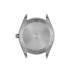 T1504101601100-2