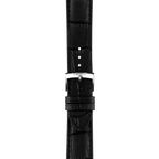 T1504101601100-3