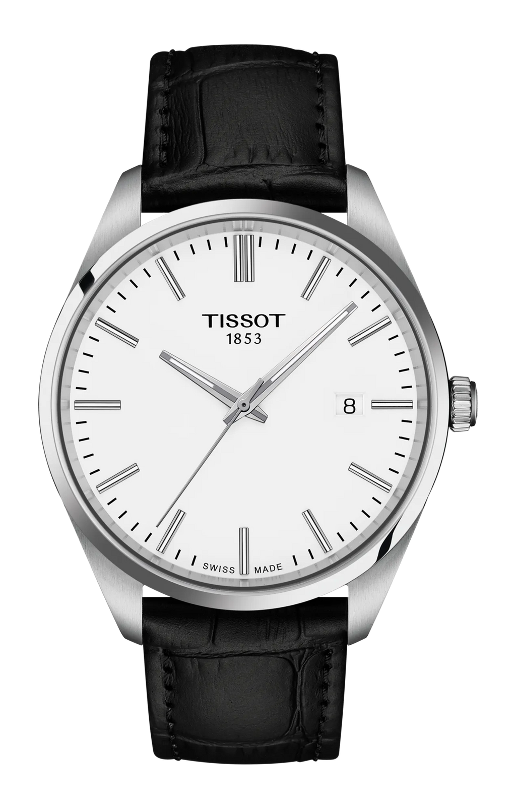 T1504101601100-5