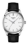T1504101601100-5