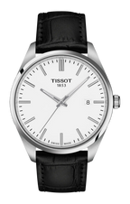 T1504101601100-5