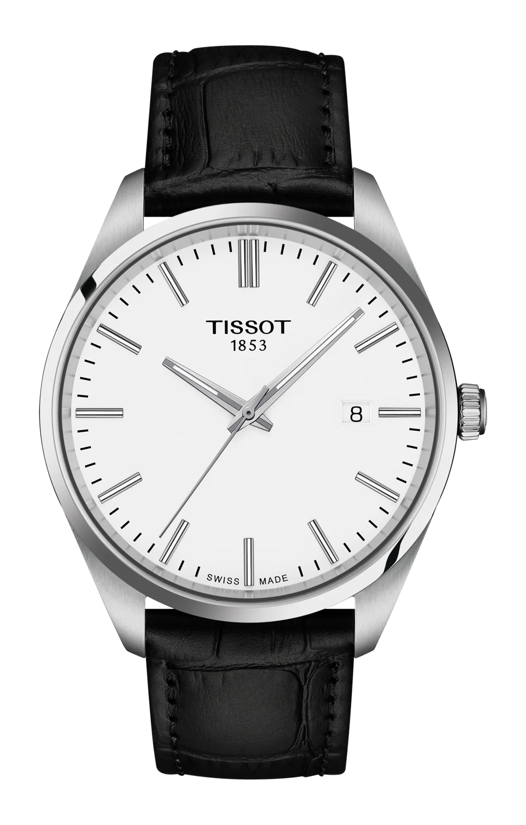 T1504101601100-5