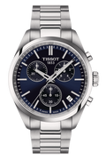 T1504171104100-1