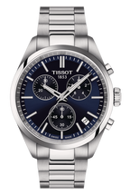 T1504171104100-1