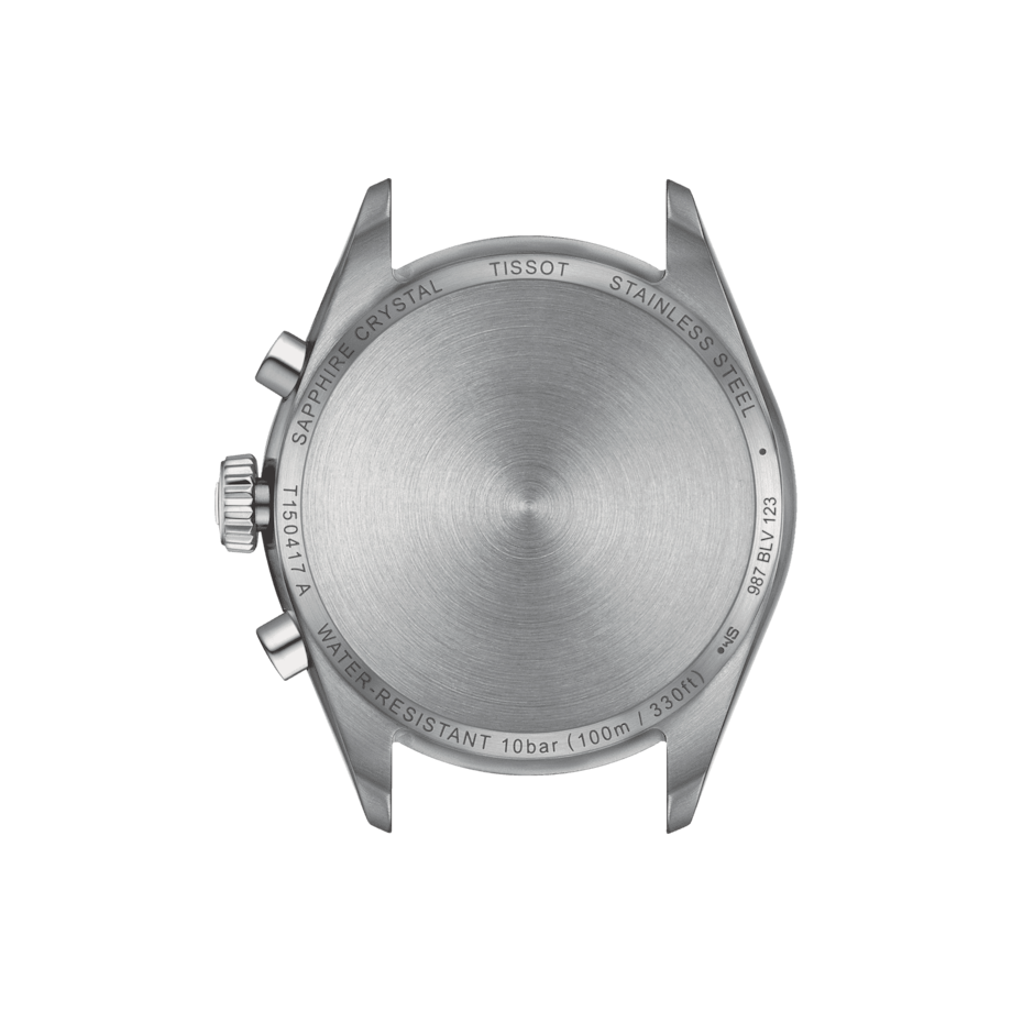 T1504171109100-2