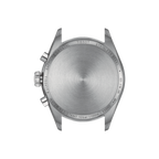 T1504171109100-2