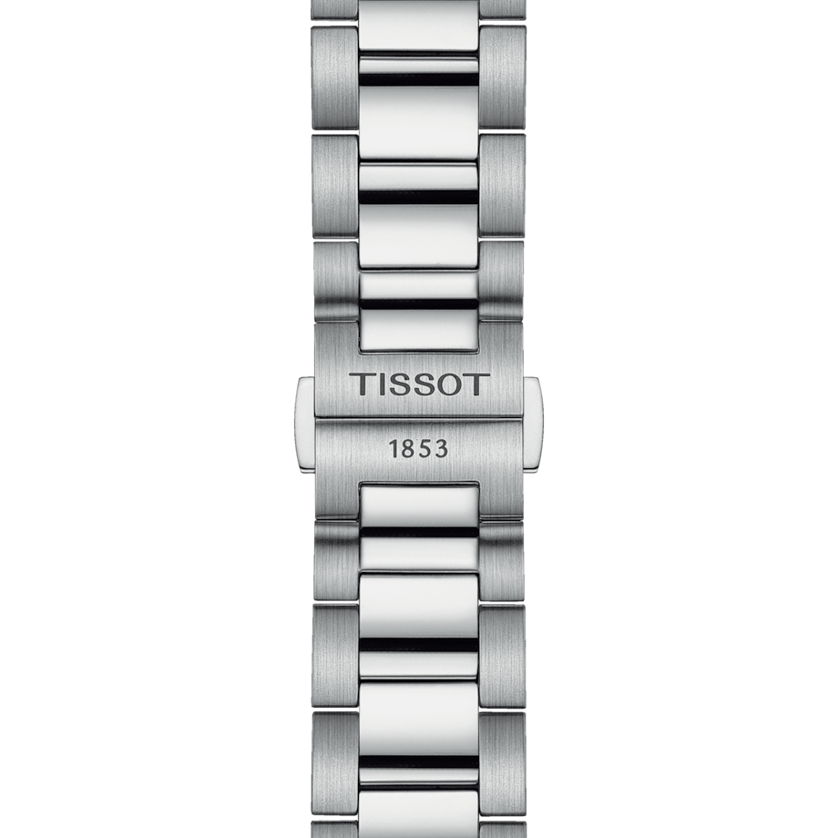 T1504171109100-3