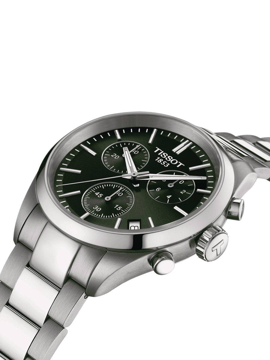t1504171109100-pr-100-chronograph-37294-nl-G
