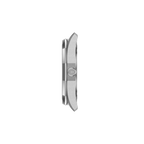 T1514221103100-1