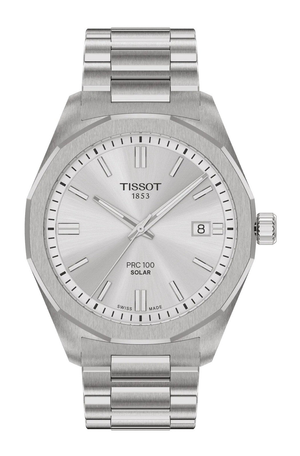 T1514221103100-10