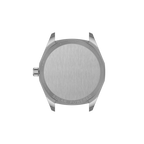 T1514221103100-2
