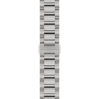 T1514221103100-3