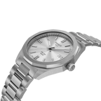 T1514221103100-4