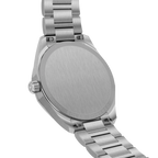 T1514221103100-5