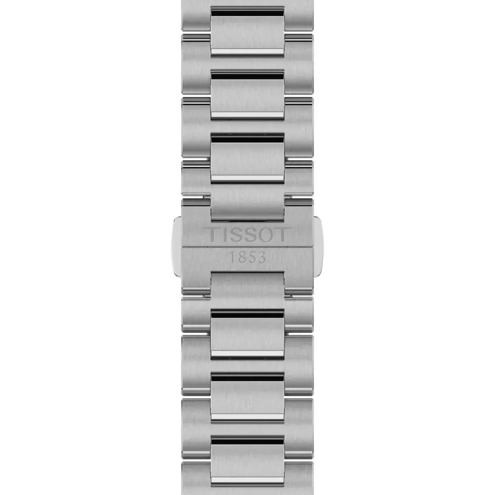 T1514221104100-6