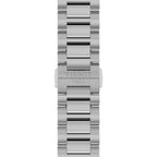 T1514221104100-6