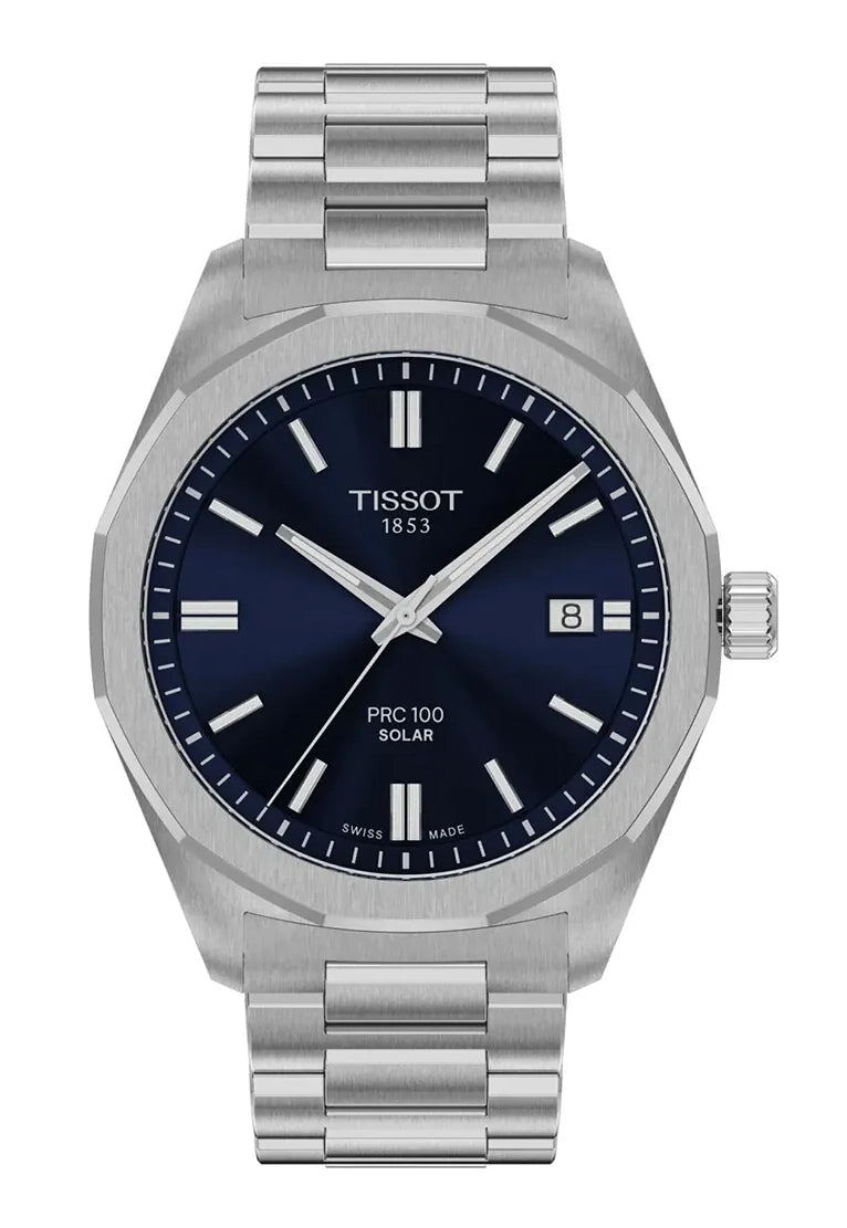 T1514221104100