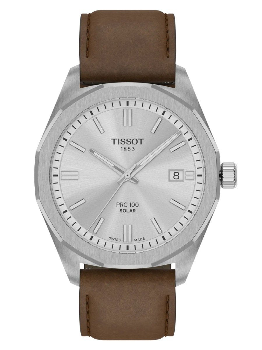 t1514221603100-prc-100-solar-40874-nl-G