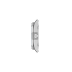 T1518221135100-1