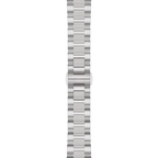 T1518221135100-3