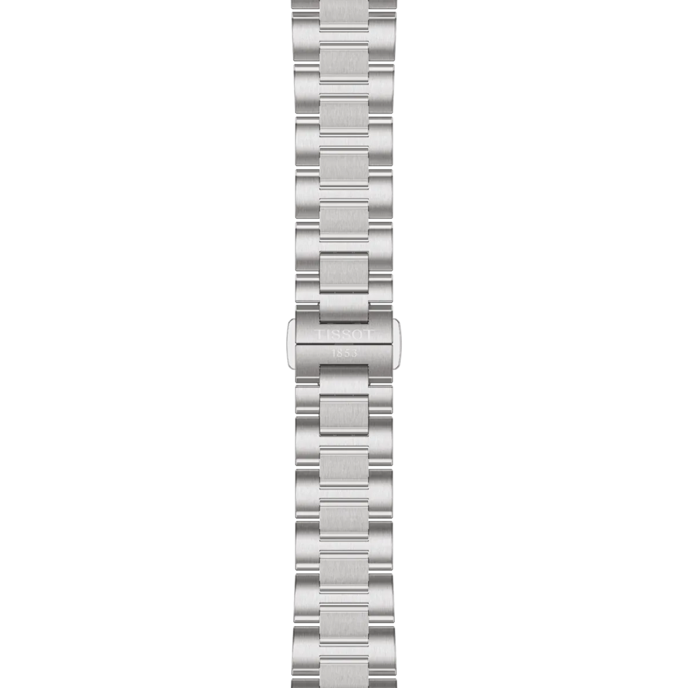 T1518221135100-3