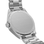 T1518221135100-5