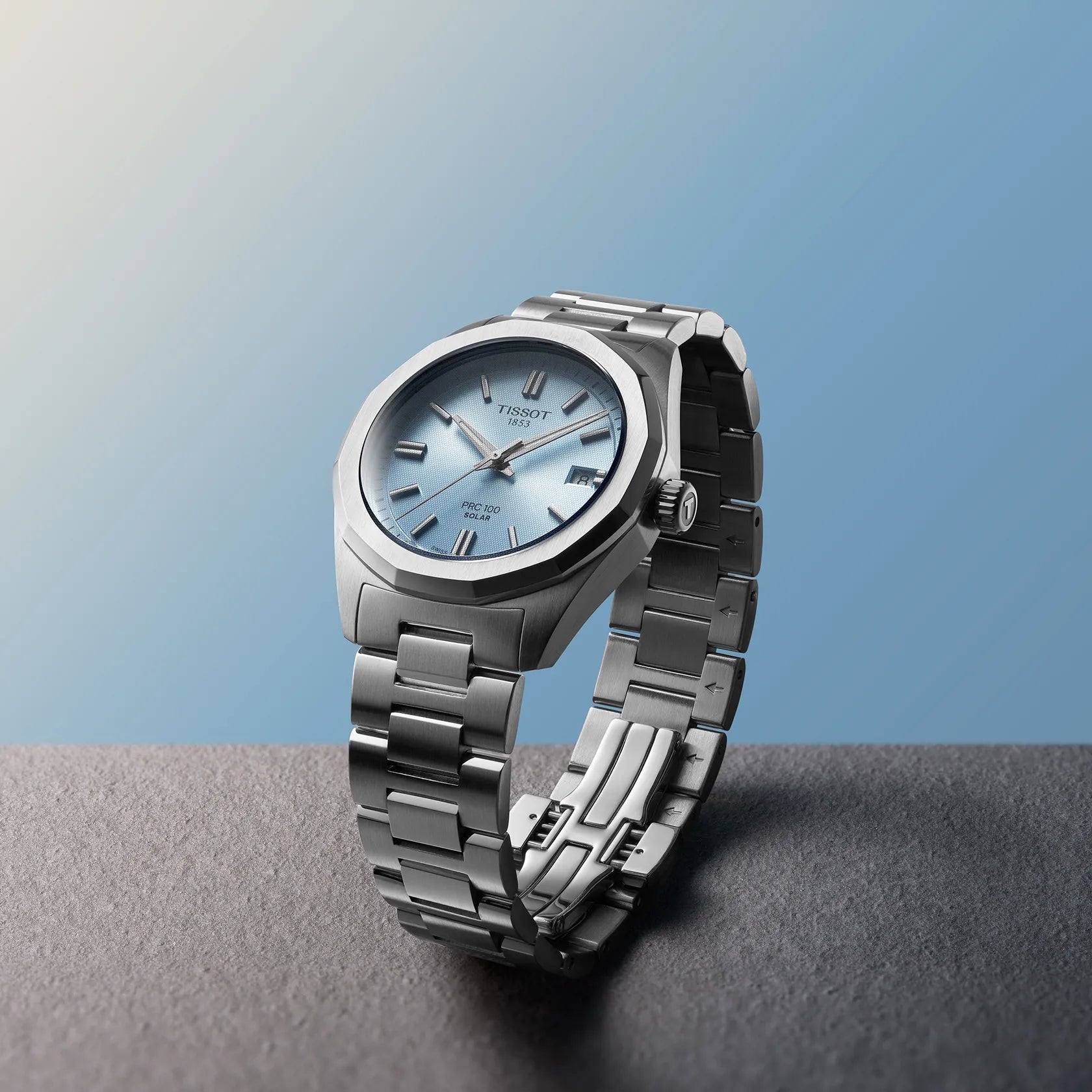 T1518221135100-6