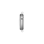 t1520101111600-1