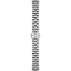 t1520101111600-3