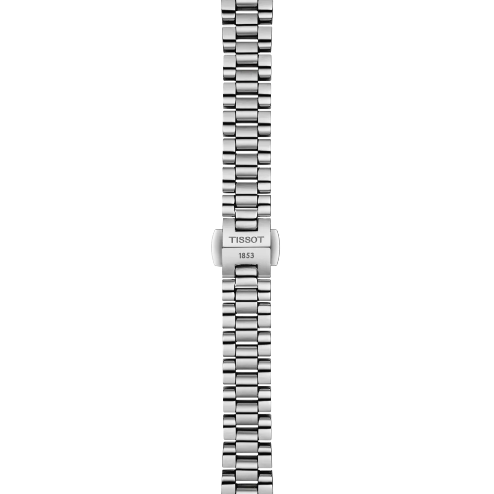 t1520101111600-3