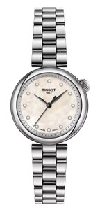 t1520101111600-5